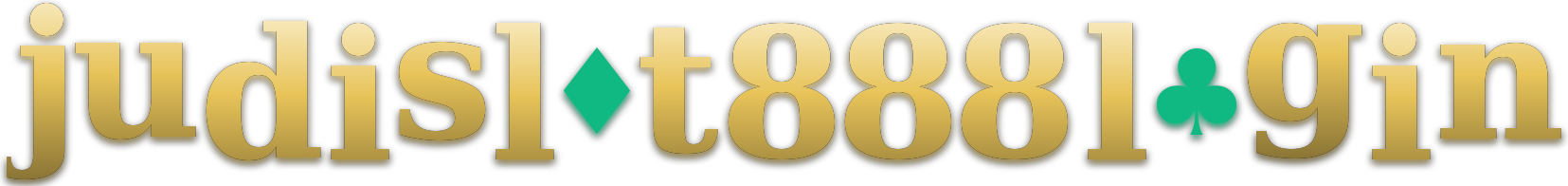 judislot888 login logo