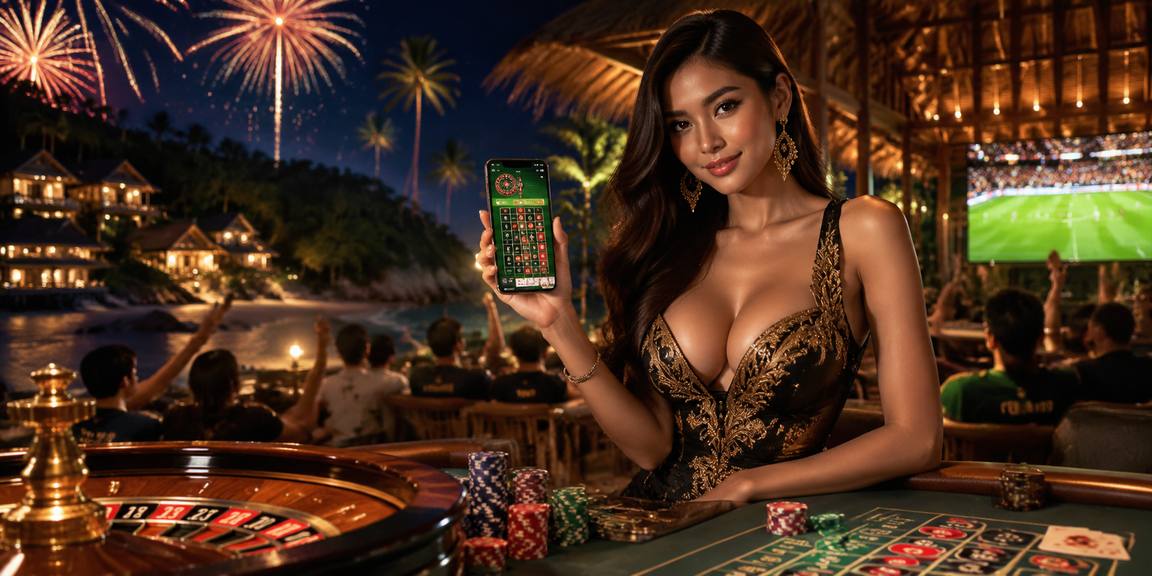 judislot888 login Live Roulette